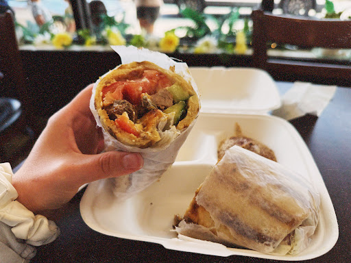 Photo of Umami Global Bistro - 712 Frederick Rd, Catonsville, MD 21228