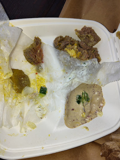 Photo of Umami Global Bistro - 712 Frederick Rd, Catonsville, MD 21228