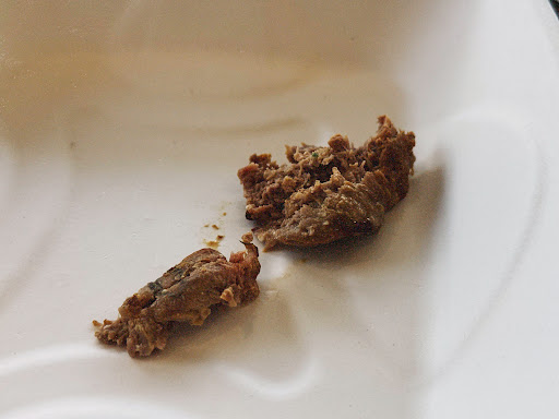 Photo of Umami Global Bistro - 712 Frederick Rd, Catonsville, MD 21228