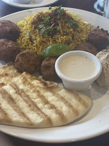 Photo of Umami Global Bistro - 712 Frederick Rd, Catonsville, MD 21228