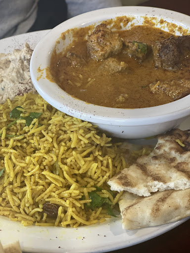 Photo of Umami Global Bistro - 712 Frederick Rd, Catonsville, MD 21228