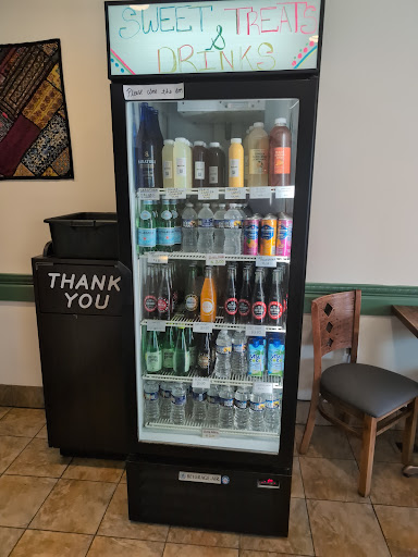 Photo of Umami Global Bistro - 712 Frederick Rd, Catonsville, MD 21228