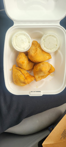 Photo of Umami Global Bistro - 712 Frederick Rd, Catonsville, MD 21228