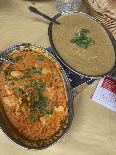 Photo of Azan Karahi N Kabab - 6901 Security Blvd Suite 659, Baltimore, MD 21244