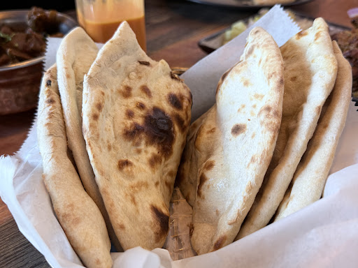 Photo of Kabab Hut - 6502 Baltimore National Pike #3905, Catonsville, MD 21228