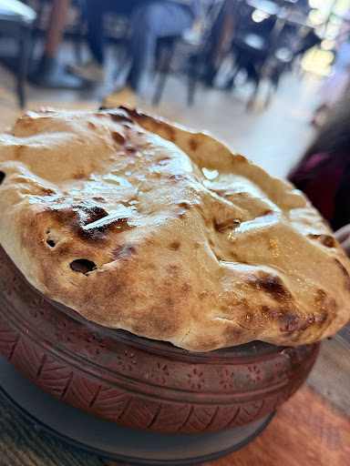 Photo of Kabab Hut - 6502 Baltimore National Pike #3905, Catonsville, MD 21228