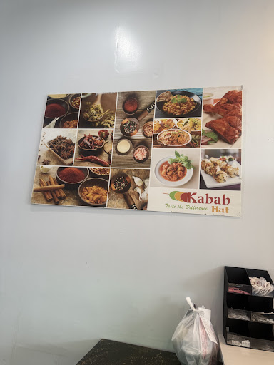 Photo of Kabab Hut - 6502 Baltimore National Pike #3905, Catonsville, MD 21228