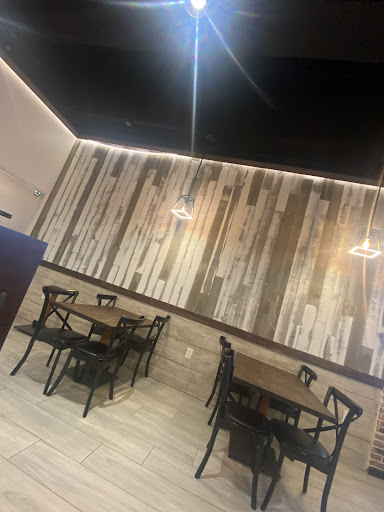 Photo of Kabab Hut - 6502 Baltimore National Pike #3905, Catonsville, MD 21228