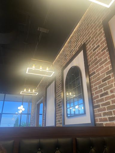 Photo of Kabab Hut - 6502 Baltimore National Pike #3905, Catonsville, MD 21228