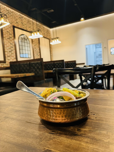 Photo of Kabab Hut - 6502 Baltimore National Pike #3905, Catonsville, MD 21228