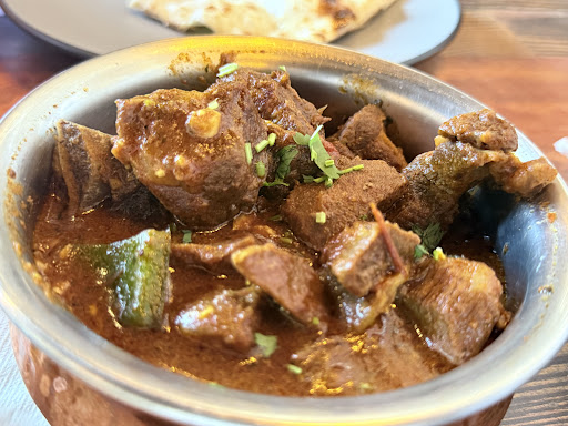 Photo of Kabab Hut - 6502 Baltimore National Pike #3905, Catonsville, MD 21228