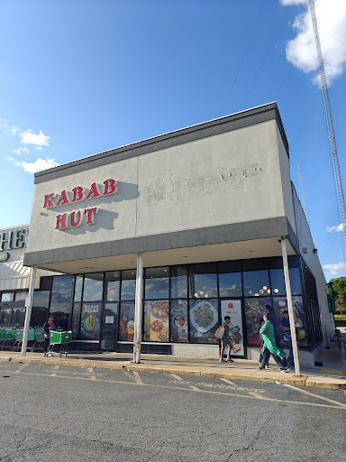 Photo of Kabab Hut - 6502 Baltimore National Pike #3905, Catonsville, MD 21228