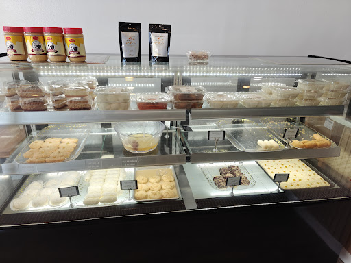 Photo of Kabab Hut - 6502 Baltimore National Pike #3905, Catonsville, MD 21228