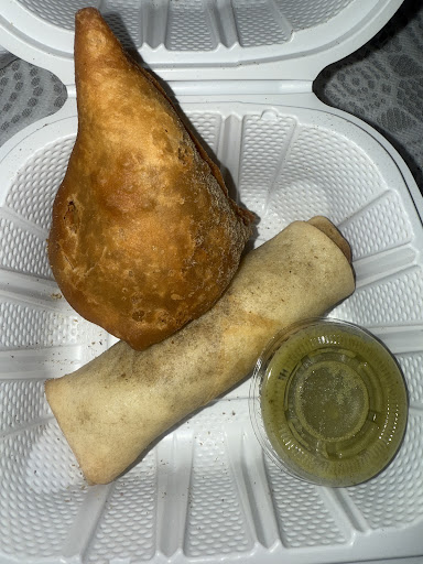 Photo of Kabab Hut - 6502 Baltimore National Pike #3905, Catonsville, MD 21228