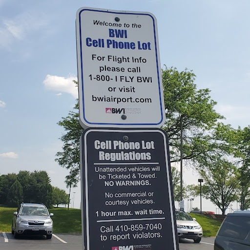 Photo of NY HALAL FOOD CART - 1001 Scott Dr, Baltimore, MD 21240