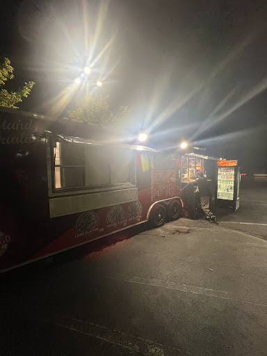 Photo of NY HALAL FOOD CART - 1001 Scott Dr, Baltimore, MD 21240