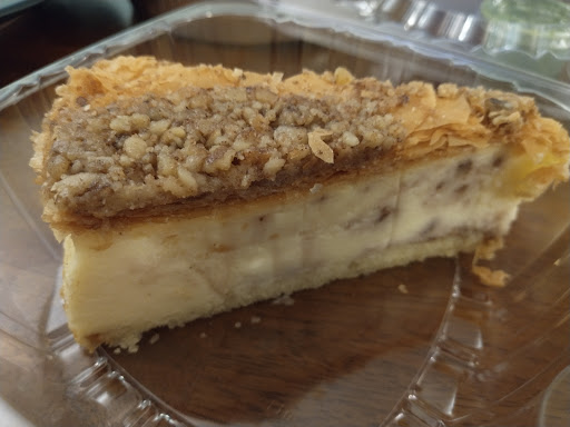 Photo of Naz's Halal Food - Ellicott City - 8450 Baltimore National Pike, Ellicott City, MD 21043