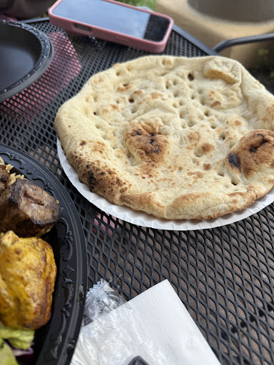 Photo of Maiwand Kabob - Columbia Crossing Shopping Center, 6131 Columbia Crossing Cir, Columbia, MD 21045