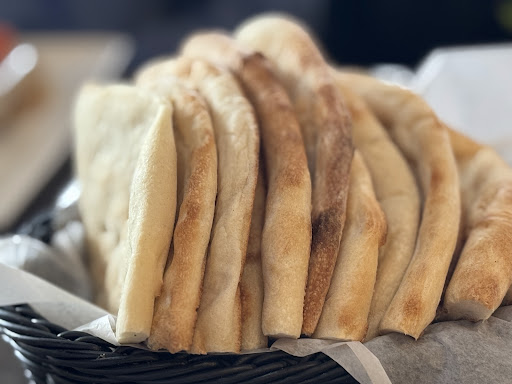 Photo of Maiwand Kabob - Columbia Crossing Shopping Center, 6131 Columbia Crossing Cir, Columbia, MD 21045