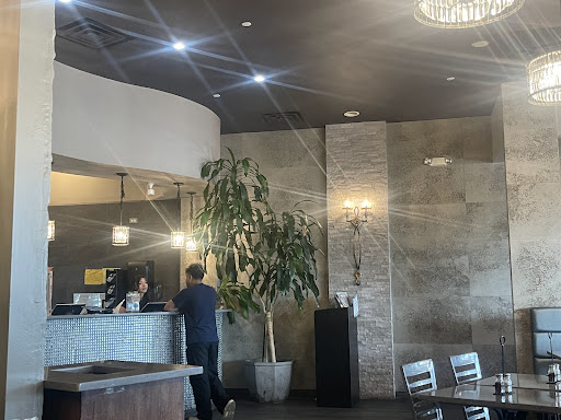 Photo of Maiwand Kabob - Columbia Crossing Shopping Center, 6131 Columbia Crossing Cir, Columbia, MD 21045