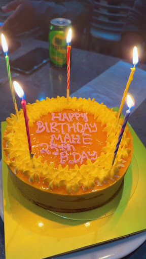 Photo of Maiwand Kabob - Columbia Crossing Shopping Center, 6131 Columbia Crossing Cir, Columbia, MD 21045