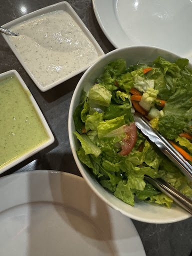 Photo of Maiwand Kabob - Columbia Crossing Shopping Center, 6131 Columbia Crossing Cir, Columbia, MD 21045