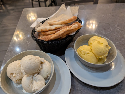 Photo of Maiwand Kabob - Columbia Crossing Shopping Center, 6131 Columbia Crossing Cir, Columbia, MD 21045