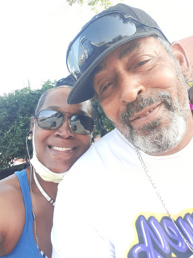 Photo of Friends Deli & Grocery - 3442 Wilkens Ave, Baltimore, MD 21229