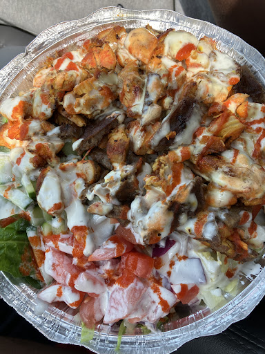 Photo of Friends Deli & Grocery - 3442 Wilkens Ave, Baltimore, MD 21229