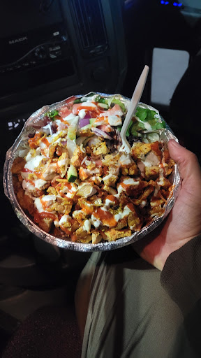 Photo of Friends Deli & Grocery - 3442 Wilkens Ave, Baltimore, MD 21229