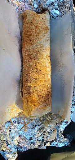 Photo of Jerusalem Market - 2015 Lord Baltimore Dr, Windsor Mill, MD 21244