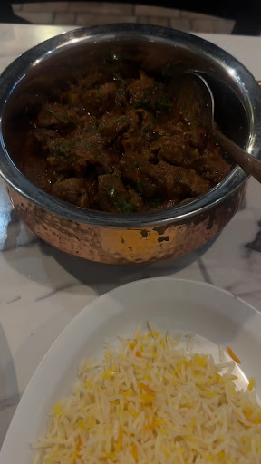 Photo of Mimi's Kabob Turf Valley - 11071 Resort Road #702, Ellicott City, MD 21042