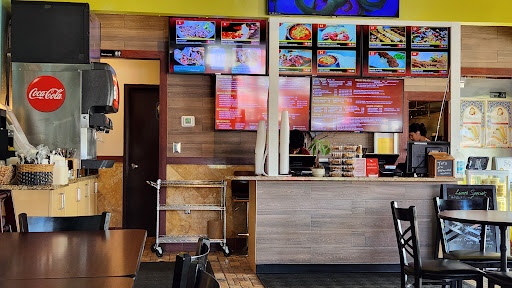 Photo of Mimi's Kabob Turf Valley - 11071 Resort Road #702, Ellicott City, MD 21042