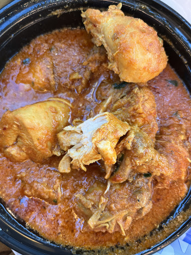 Photo of Mimi's Kabob Turf Valley - 11071 Resort Road #702, Ellicott City, MD 21042