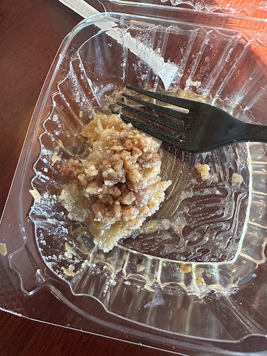 Photo of Mimi's Kabob Turf Valley - 11071 Resort Road #702, Ellicott City, MD 21042