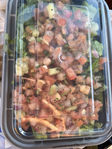 Photo of Mimi's Kabob Turf Valley - 11071 Resort Road #702, Ellicott City, MD 21042