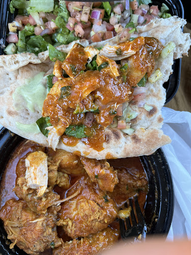 Photo of Mimi's Kabob Turf Valley - 11071 Resort Road #702, Ellicott City, MD 21042