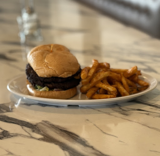 Photo of Mimi's Kabob Turf Valley - 11071 Resort Road #702, Ellicott City, MD 21042