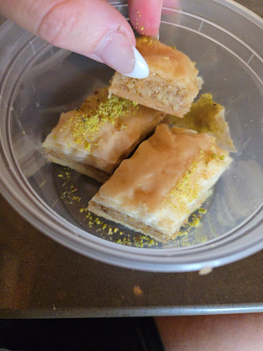 Photo of Maiwand Kabob - 5467 Harpers Farm Rd, Columbia, MD 21044