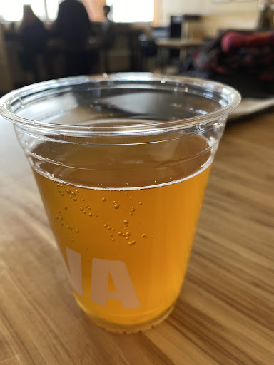 Photo of CAVA - 6181 Old Dobbin Ln, Columbia, MD 21045