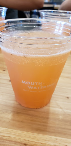 Photo of CAVA - 6181 Old Dobbin Ln, Columbia, MD 21045