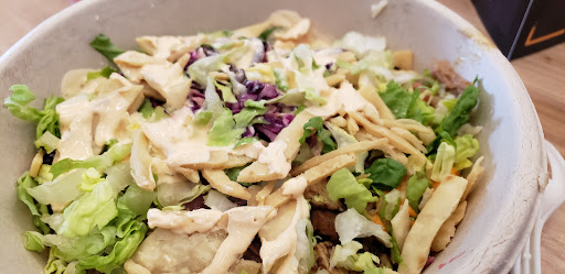 Photo of CAVA - 6181 Old Dobbin Ln, Columbia, MD 21045