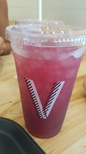 Photo of CAVA - 6181 Old Dobbin Ln, Columbia, MD 21045