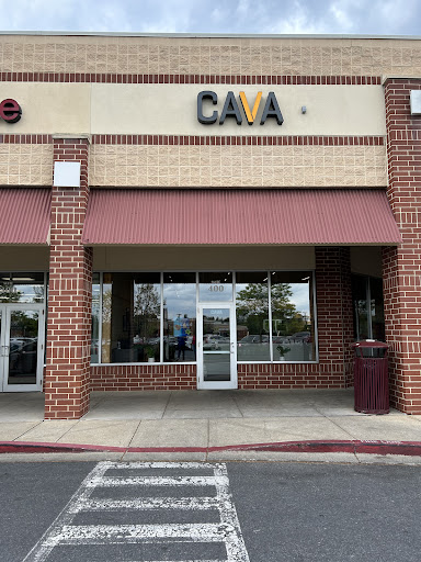 Photo of CAVA - 6181 Old Dobbin Ln, Columbia, MD 21045