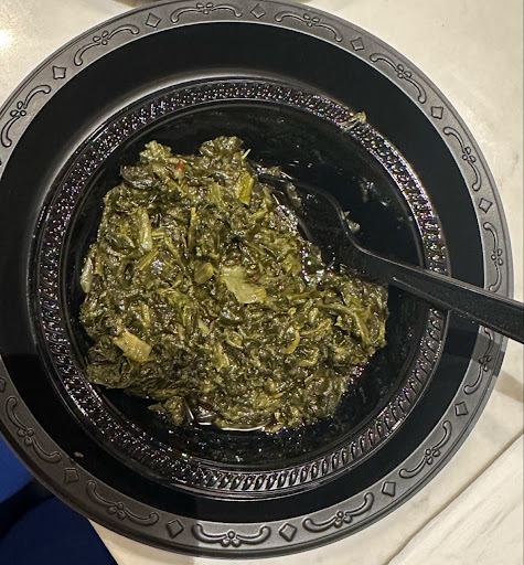 Photo of Maiwand Kabob - 7698 Dorchester Blvd, Hanover, MD 21076