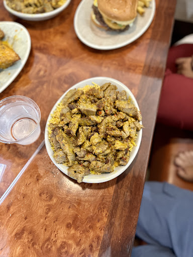 Photo of Peri Peri Original - 8450 Baltimore National Pike Suit 140, Ellicott City, MD 21043