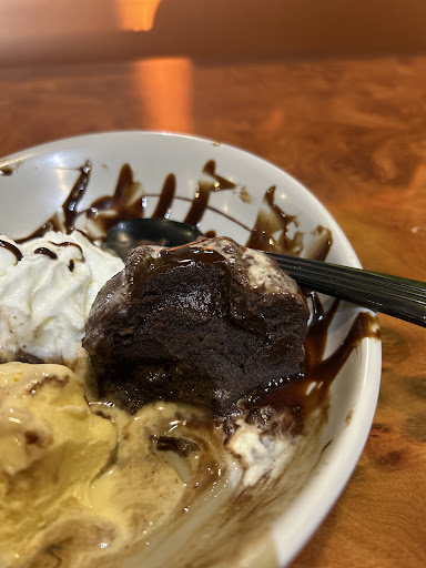 Photo of Peri Peri Original - 8450 Baltimore National Pike Suit 140, Ellicott City, MD 21043