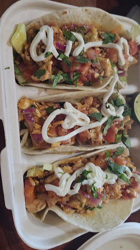 Photo of Peri Peri Original - 8450 Baltimore National Pike Suit 140, Ellicott City, MD 21043