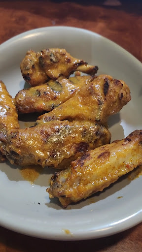 Photo of Peri Peri Original - 8450 Baltimore National Pike Suit 140, Ellicott City, MD 21043