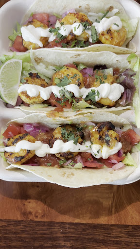 Photo of Peri Peri Original - 8450 Baltimore National Pike Suit 140, Ellicott City, MD 21043